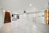 3493 Heights Blvd - Photo 22