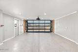 3493 Heights Blvd - Photo 23