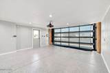3493 Heights Blvd - Photo 24
