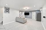 3493 Heights Blvd - Photo 25
