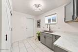 3493 Heights Blvd - Photo 26