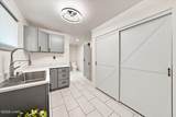 3493 Heights Blvd - Photo 27