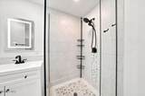 3493 Heights Blvd - Photo 28