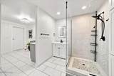 3493 Heights Blvd - Photo 29