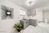 3493 Heights Blvd - Photo 3