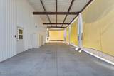 3493 Heights Blvd - Photo 33