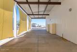 3493 Heights Blvd - Photo 34