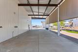 3493 Heights Blvd - Photo 36