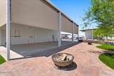 3493 Heights Blvd - Photo 38