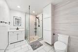 3493 Heights Blvd - Photo 4