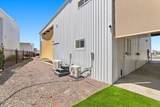 3493 Heights Blvd - Photo 40