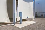 3493 Heights Blvd - Photo 41