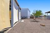 3493 Heights Blvd - Photo 42