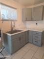 3493 Heights Blvd - Photo 5