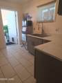 3493 Heights Blvd - Photo 6
