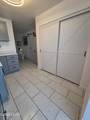 3493 Heights Blvd - Photo 7