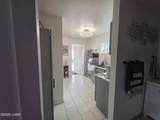 3493 Heights Blvd - Photo 8