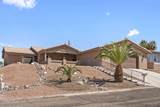 3185 Rustler Dr - Photo 10