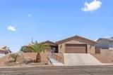 3185 Rustler Dr - Photo 11