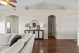 3185 Rustler Dr - Photo 12