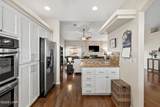 3185 Rustler Dr - Photo 14