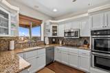 3185 Rustler Dr - Photo 15