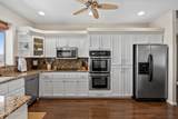 3185 Rustler Dr - Photo 16