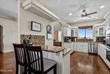 3185 Rustler Dr - Photo 18
