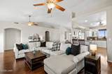 3185 Rustler Dr - Photo 20