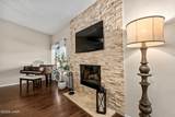 3185 Rustler Dr - Photo 21