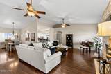 3185 Rustler Dr - Photo 22