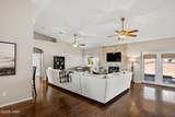3185 Rustler Dr - Photo 23