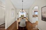3185 Rustler Dr - Photo 24