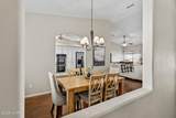 3185 Rustler Dr - Photo 25