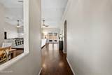 3185 Rustler Dr - Photo 26