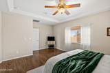 3185 Rustler Dr - Photo 28