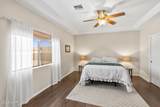 3185 Rustler Dr - Photo 29