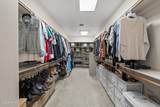 3185 Rustler Dr - Photo 32