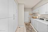 3185 Rustler Dr - Photo 33