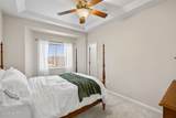 3185 Rustler Dr - Photo 34