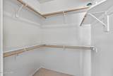 3185 Rustler Dr - Photo 35