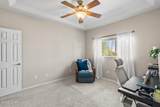 3185 Rustler Dr - Photo 36