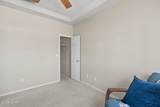 3185 Rustler Dr - Photo 37