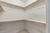 3185 Rustler Dr - Photo 38