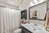 3185 Rustler Dr - Photo 39