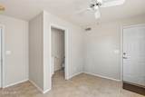 3185 Rustler Dr - Photo 41