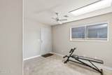 3185 Rustler Dr - Photo 42