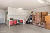 3185 Rustler Dr - Photo 43