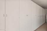 3185 Rustler Dr - Photo 44