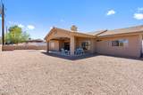 3185 Rustler Dr - Photo 45